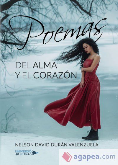 Poemas del alma y el coraz&oacute;n