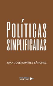Portada de Políticas simplificadas