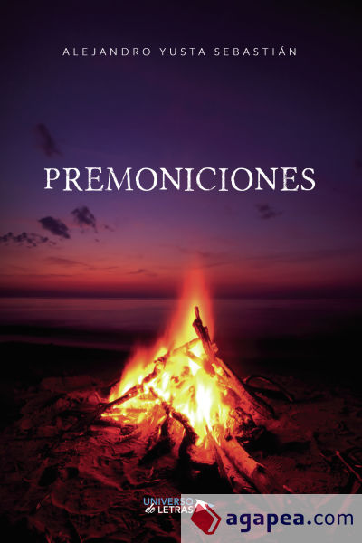 Premoniciones