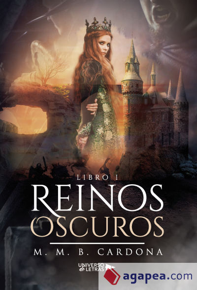 Reinos Oscuros