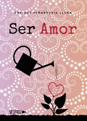 Portada de Ser Amor