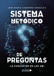 Portada de Sistema metódico de preguntas