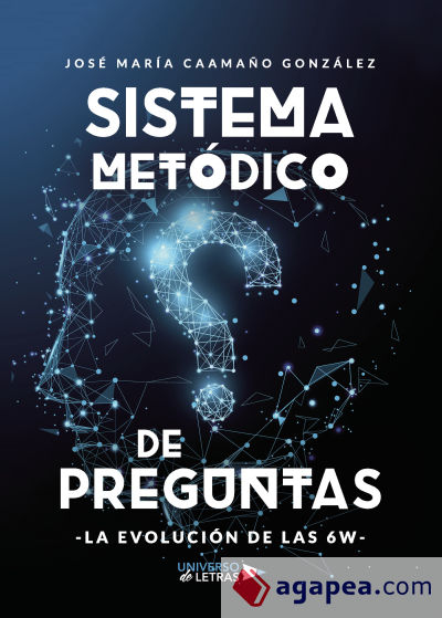 Sistema metódico de preguntas