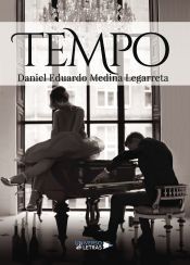 Portada de Tempo