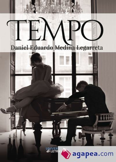 Tempo