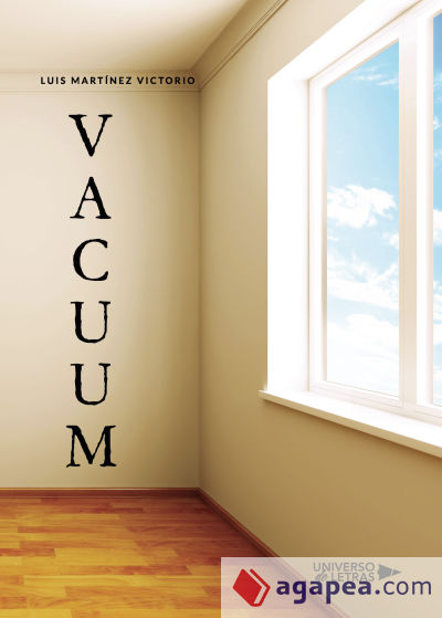 Vacuum