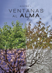 Portada de Ventanas al alma