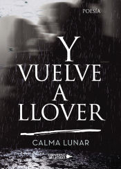 Portada de Y vuelve a llover