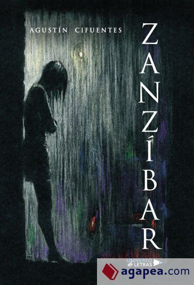 Zanz&iacute;bar