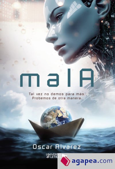 maIA