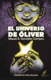 Universo de Óliver, El