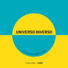 Universo inverso