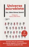 Universo microbiota