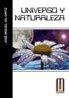 Universo y Naturaleza