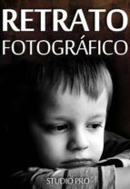 Portada de Retrato Fotogr&aacute;fico (Ebook)