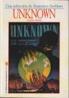 Unknown (1939-1943)