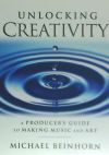 Unlocking Creativity: A Producer's Guide to Making Music & Art