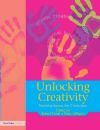 Unlocking Creativity