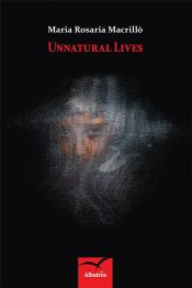 Portada de Unnatural Lives (Ebook)