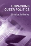 Unpacking Queer Politics