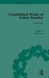 Unpublished Works of Lytton Strachey
