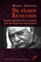 Portada de Die nächste Revolution