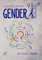 Portada de Gender