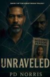 Unraveled (Expanded)
