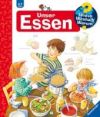 Unser Essen