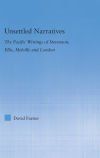 Unsettled Narratives