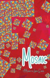 Portada de Mosaic