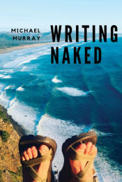 Portada de Writing Naked