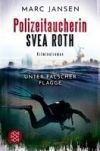 Unter falscher Flagge