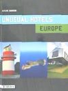 Unusual Hotels: Europe