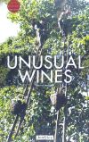 Unusual Wines