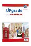 Upgrade your grammar upper-intermediate B2