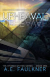 Upheaval