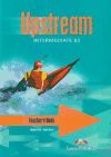 Upstream Intermediate B2. Teacher's Book