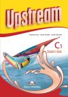 Upstream Advanced C1. Student's Book