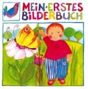 Portada de Mein erstes Bilderbuch