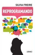 Portada de Reprogramando (Ebook)