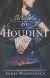 Portada de A la caza de Houdini, de Kerri Maniscalco