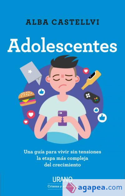 Adolescentes