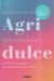 Portada de Agridulce (Bittersweet), de Susan Cain