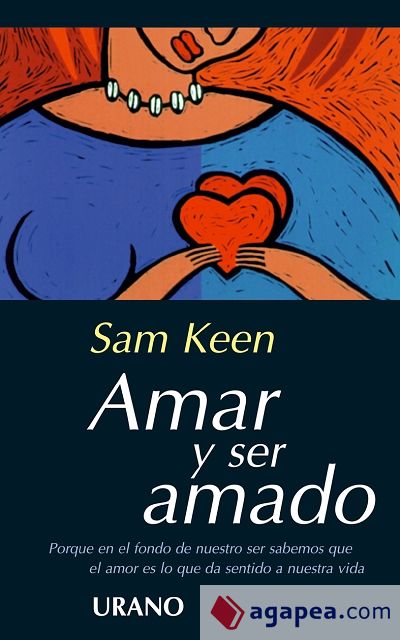 Amar y ser amado