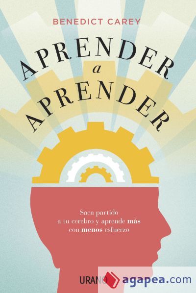 Aprender a aprender (Ebook)