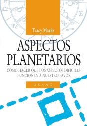 Portada de Aspectos planetarios