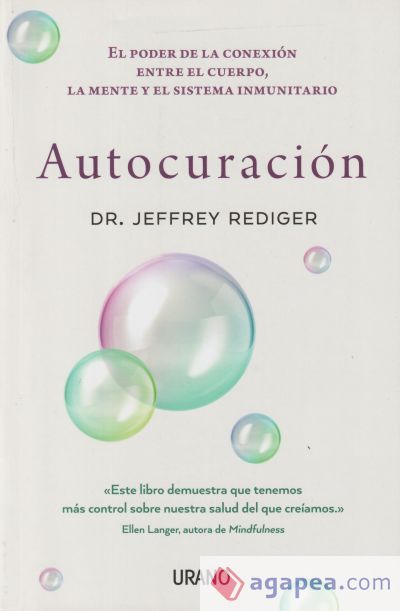 Autocuración