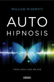 Portada de Autohipnosis para una vida mejor (Ebook)