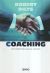 Portada de Coaching: herramientas para el cambio, de Robert Dilts
